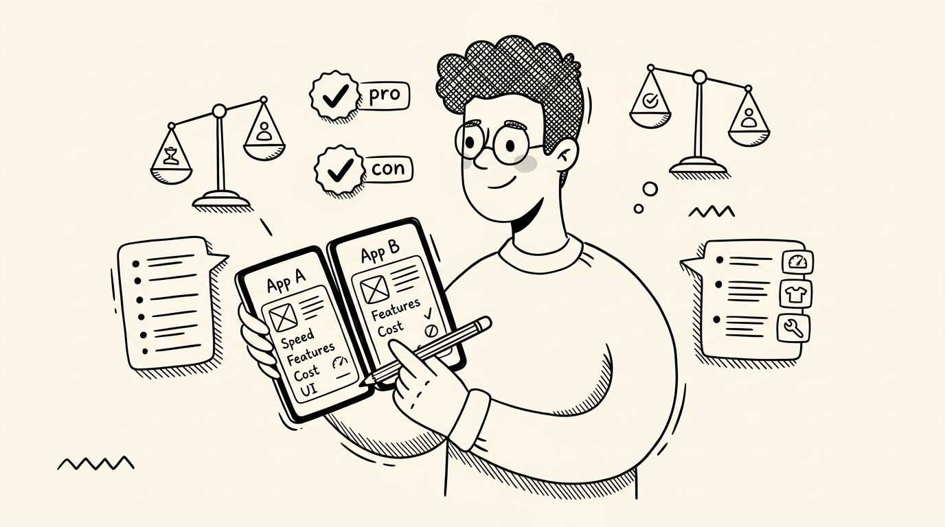 AI Assistant vs ChatGPT: What's the Difference?