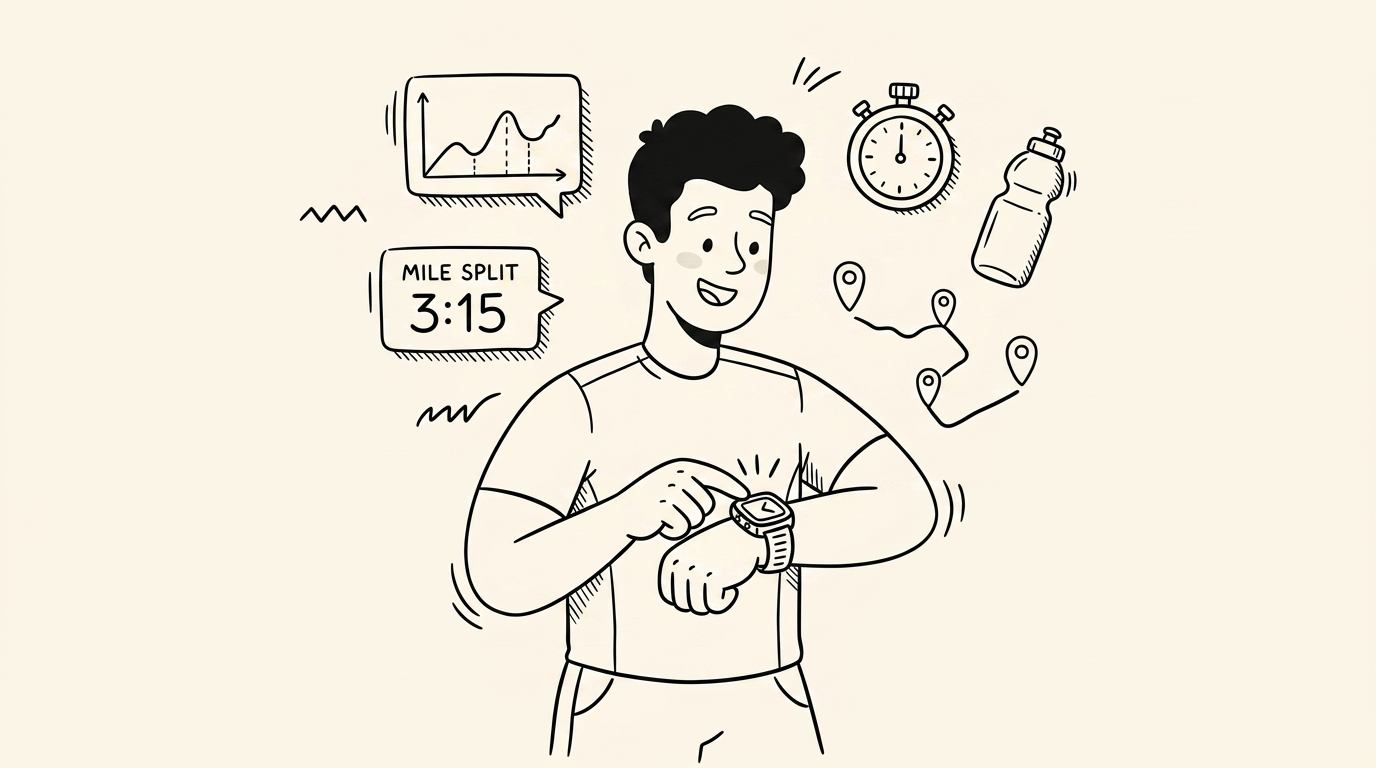 How to Use AI for Personal Productivity