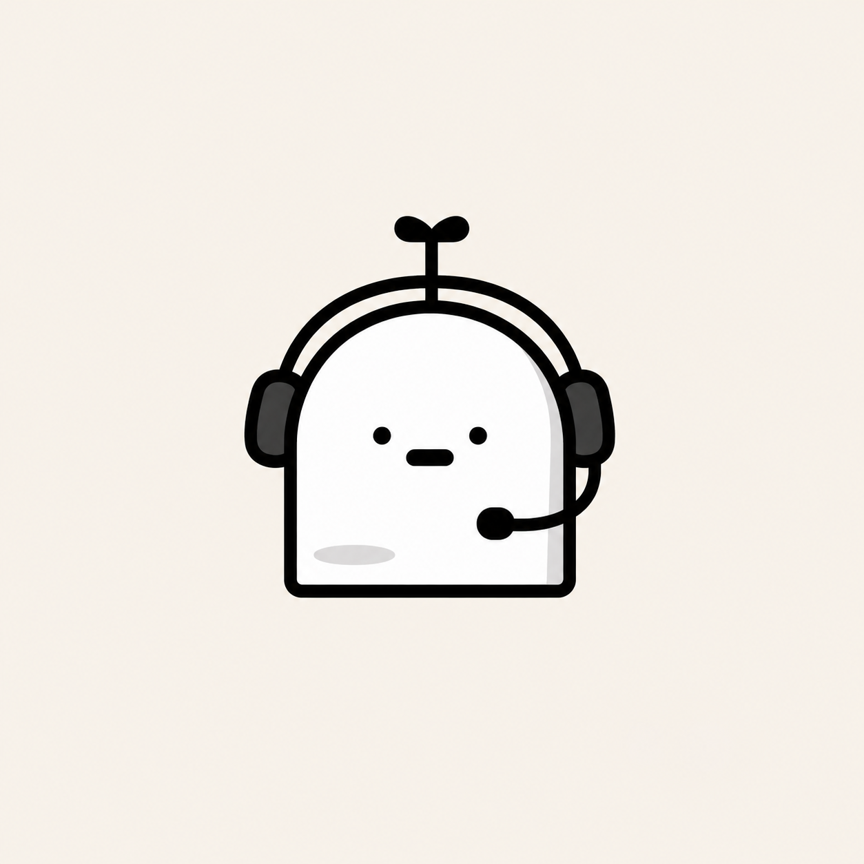 Pixel